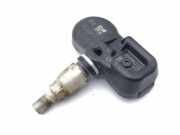 Reifendrucksensor TOYOTA C-HR (_X1_) 1.8 Hybrid (ZYX10_) PMVC215