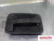 Türgriff links vorne Peugeot Expert I Kasten (222) 9101F9