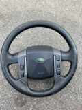 Lenkrad LAND ROVER RANGE ROVER III (L322) 4.4 D 4x4