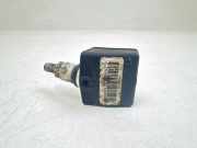 Radsensor für Reifendruckkontrollsystem Peugeot 607 () 9634866180