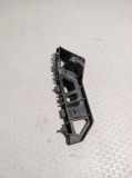 Stoßstangenhalter vorne links VW CADDY III Furgon (2KA, 2KH, 2CA, 2CH) 1.6 TDI 2K5807183