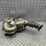 Katalysator BMW X5 (G05) xDrive 30 d Mild-Hybrid 8596449 8477081