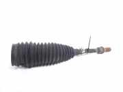 Lenkerstange LEXUS RX (_U3_) 300 45503-49135