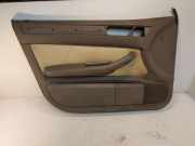 Türverkleidung vorne links AUDI A6 Avant (4B5, C5) 2.5 TDI quattro 0013326593