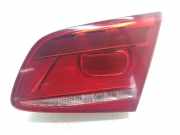 Rückfahrleuchte rechts VW Passat B7 (362) 3AE945094J