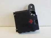 Stromsteuergerät AUDI A5 (F53) S5 quattro 8K0937517B