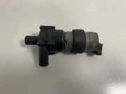 ZUSATZWASSERPUMPE MERCEDES-BENZ C (W203) C 200 CDI (203.004) 2038350064