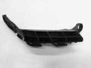 Stoßstangenhalter hinten rechts TOYOTA RAV 4 V (XA50) AWD Hybrid LE+ 2.5 52562-42060