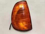 Blinker vorne rechts MERCEDES-BENZ COUPE (C123) 300 C Turbo-D (123.153)