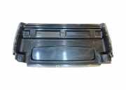 Trennwand zwischen Kabine und Laderaum OPEL VIVARO Furgon 1.6 CDTI