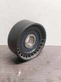 Riemenspanner OPEL ASTRA G Hatchback (F48_, F08_) 2.0 DI 050773429