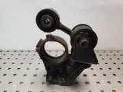 Lagerung für Achsträger Toyota Previa II (R3)