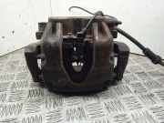 Bremssattel rechts vorne Mercedes-Benz GLE (W166) 4896RH