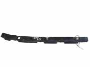 Stoßstangenhalter hinten rechts HYUNDAI SANTA FÉ II (CM) 2.2 CRDi 4x4 866162B000