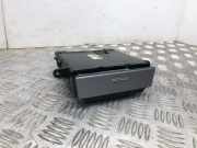 Aschenbecher BMW 5er Touring (E61) 6976376