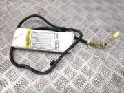 Sitzairbag vorne rechts TOYOTA COROLLA (_E12_) 2.0 D-4D (CDE120R_, CDE120L_) 7391002020 7391002020ARH