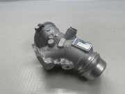 Turbolader MERCEDES-BENZ C (W205) C 200 d (205.007) 50311095