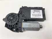 Motor Fensterheber links hinten VW Phaeton (3D) 840311002