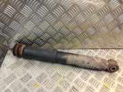 Stoßdämpfer vorne rechts MERCEDES-BENZ M (W163) ML 270 CDI (163.113)