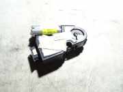 Motor Schiebedach VW Phaeton (3D) 3D0959591C