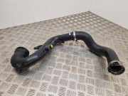 Teilepaket Sonstiges Renault Espace V (JR) 144602453R