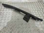 Flügel vervollständigung HONDA ACCORD VIII (CU) 2.2 i-DTEC (CU3) 74206TL0G050