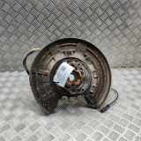 Nabe hinten rechts BMW 4 Coupe (F32, F82) M4 CS 2284796 2284882