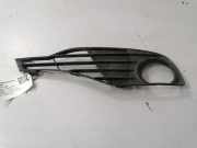 Blende Nebelscheinwerfer BMW 3er (F30, F80) 7255370