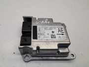 Airbag-Steuergerät FORD C-MAX (DM2) 2.0 0285010031 8m5t-14b321ae