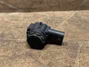 Parktronic BMW 3 (G20, G28) 330 e Plug-in-Hybrid 9827060