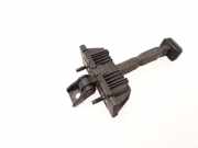 Türanschlag hinten links TOYOTA AVENSIS (_T25_) 2.2 D-CAT (ADT251_)