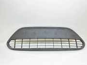 Kühlergrill unten Ford Focus II Turnier (DA, DS, FFS) 8M5117B968A