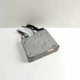 Navigationsblock AUDI Q4 Sportback (F4N) 40 e-tron 89A035043 89A035043J