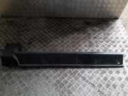 Schweller aus Kunststoff links JEEP PATRIOT (MK74) 2.2 CRD 4x4 05182575AA