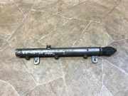 Kraftstoffzuführung MERCEDES-BENZ R (W251, V251) R 350 (251.056, 251.156) A6420700695