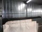 Schweller aus Kunststoff links SEAT ARONA (KJ7) 1.0 TSI 6f9853851