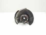 Radnaben vorne links LAND ROVER RANGE ROVER EVOQUE (L538) 2.2 D 4x4