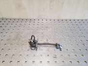 Türanschlag vorne rechts OPEL MERIVA 1.7 CDTI 13147255