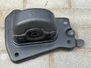 Stange/Strebe für Radaufhängung rechts Volvo XC40 (536) 32221323