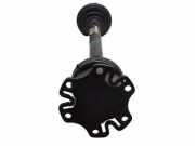 Antriebswelle vorne links AUDI A4 Avant (8ED, B7) 2.0 TDI quattro 8E0407271AT