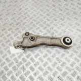 Querlenker rechts vorne Jaguar XK 2 Coupe (X150) 6W833C254BA