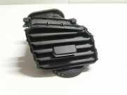 Frischluftgrill VW GOLF VI Cabrio (517) 2.0 GTI 5G2819710