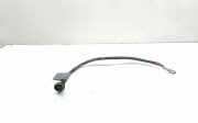 Hochspannungszündkabel (Steckkabel) BMW X5 (E70) 3.0 d 7793201