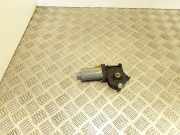 Motor Fensterheber links hinten Opel Astra G Coupe (T98C) 0130821926
