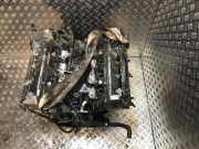 Motor MERCEDES-BENZ M (W163) ML 400 CDI (163.128) 628.963 a628963