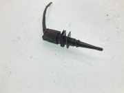 Außentemperatursensor BMW 3 Touring (E91) 320 d