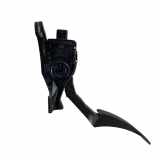 Gaspedal JEEP GRAND CHEROKEE III (WH, WK) 3.0 CRD 4x4 6PV93396600