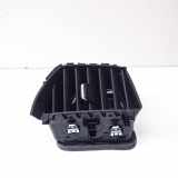 Frischluftgrill OPEL MOKKA 1.2 98362776ZD