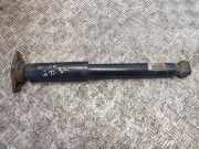 Stoßdämpfer rechts hinten Volvo XC60 I (156) 31340478