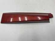 Dachreling-Set KIA CARENS II (FJ) 2.0 CVVT 872921D000